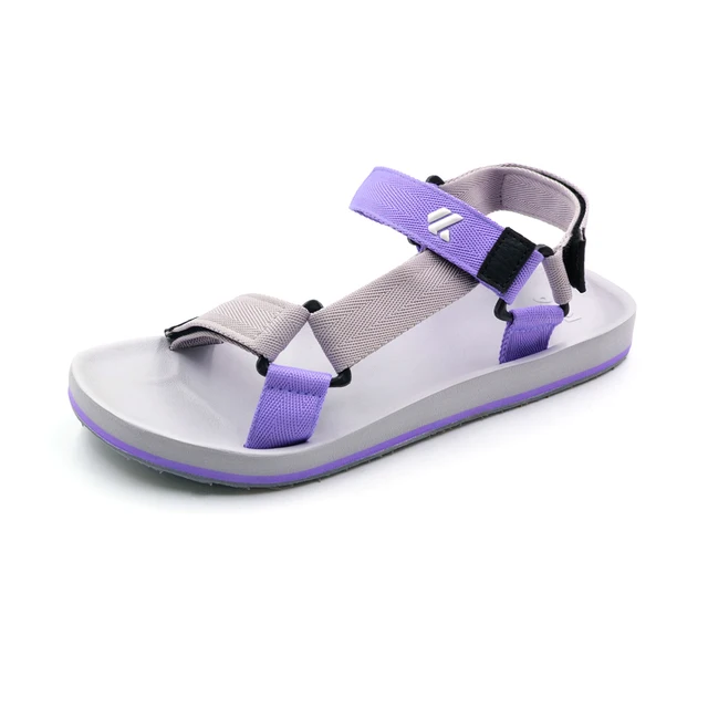 Unisex EVA Sandals For Women And Mens 36-45