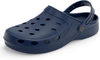 Ladies Garden Clogs Slip On Womens And Mens Slipper