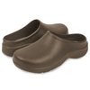 Ladies Garden Clogs Slip On Womens And Mens Slipper