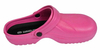Ladies Garden Clogs Slip On Womens And Mens Slipper