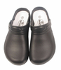 Ladies Garden Clogs Slip On Womens And Mens Slipper