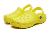 Ladies Garden Clogs Slip On Womens And Mens Slipper