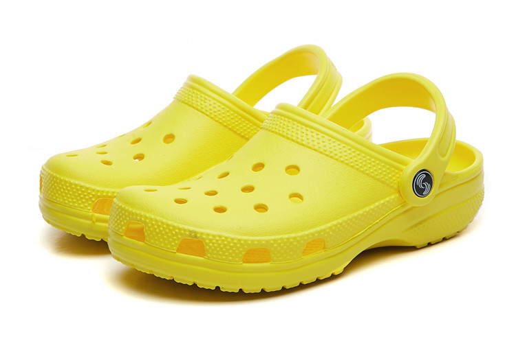 Ladies Garden Clogs Slip On Womens And Mens Slipper
