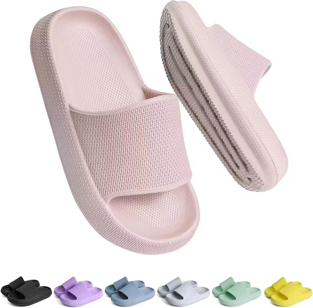 slipper (14)