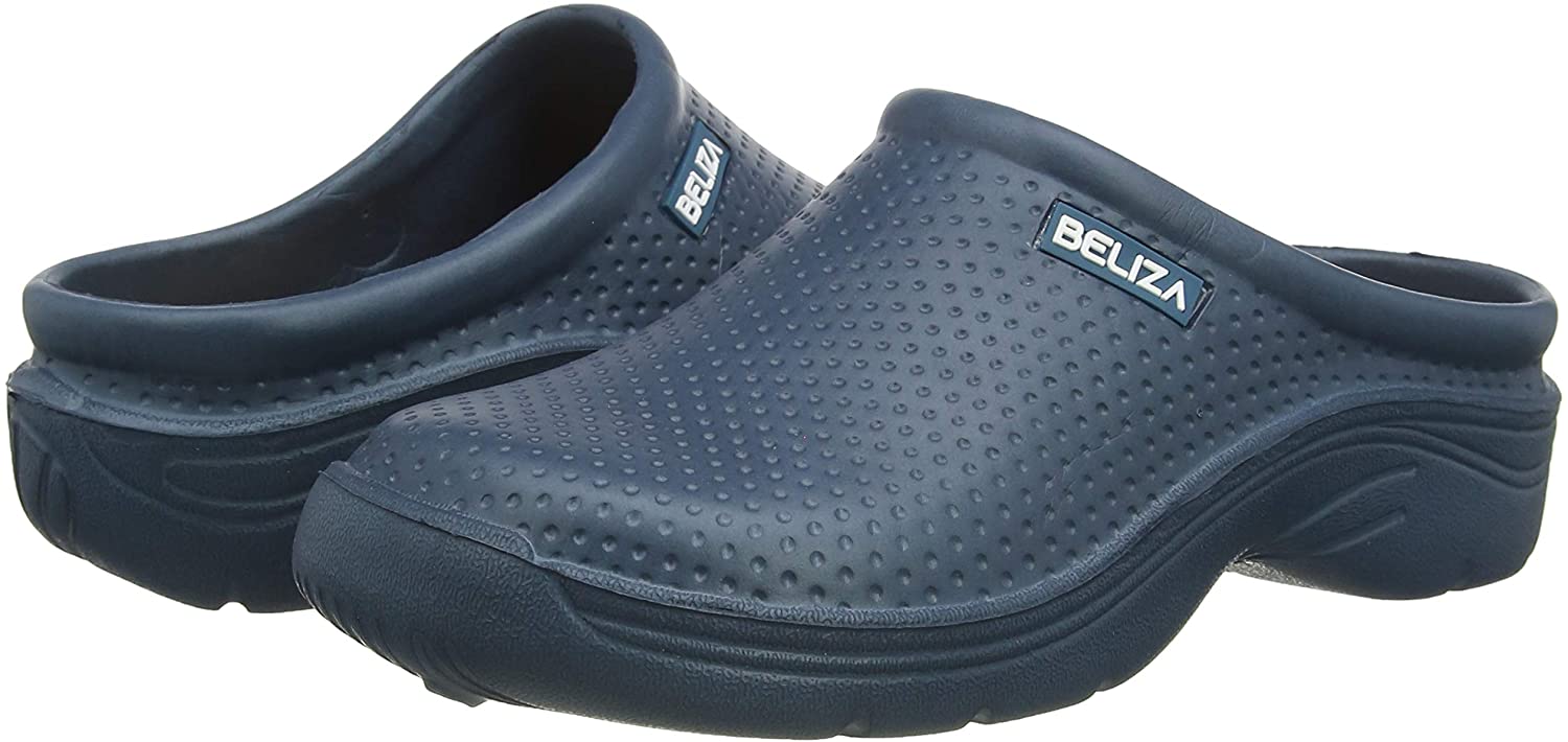 clogs (5)