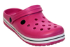 Ladies Garden Clogs Slip On Womens And Mens Slipper