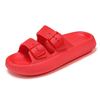 Ladies Garden Clogs Slip On Womens And Mens Slipper
