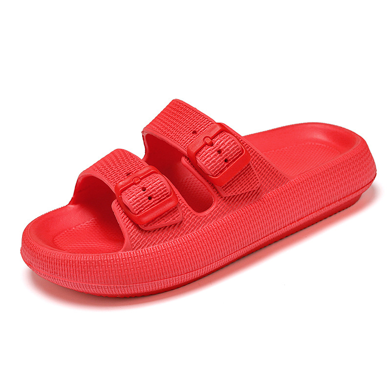 Ladies Garden Clogs Slip On Womens And Mens Slipper