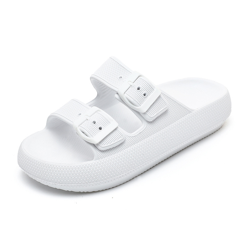 Ladies Garden Clogs Slip On Womens And Mens Slipper