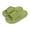 Ladies Garden Clogs Slip On Womens And Mens Slipper