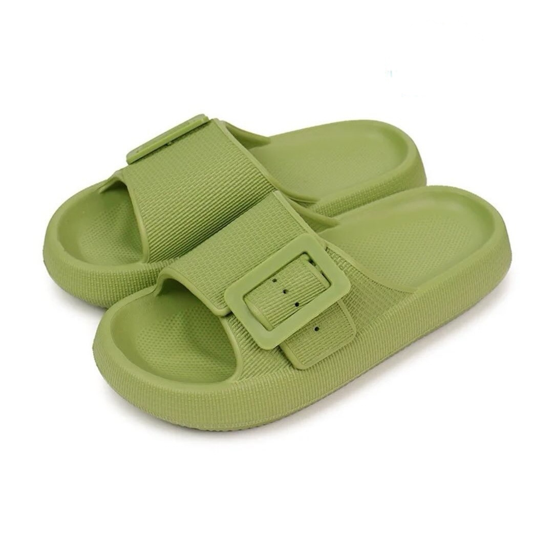 Ladies Garden Clogs Slip On Womens And Mens Slipper
