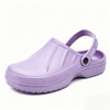 EVA Clogs