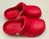 EVA CLOGS