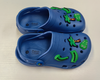 EVA CLOGS