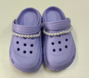 EVA CLOGS