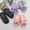 EVA CLOGS