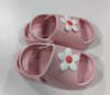 EVA CLOGS
