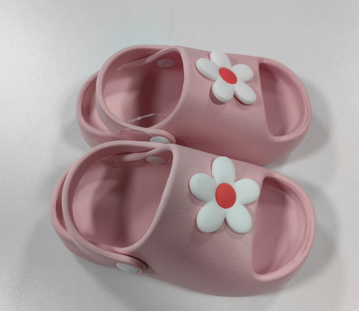 EVA CLOGS