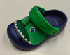 EVA CLOGS