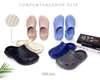 EVA CLOGS