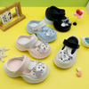 EVA CLOGS