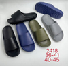 EVA CLOGS
