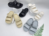 EVA CLOGS