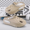 EVA CLOGS