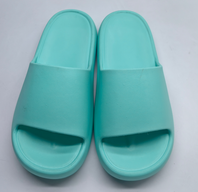 EVA CLOGS