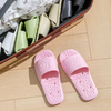 EVA CLOGS