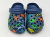 EVA CLOGS