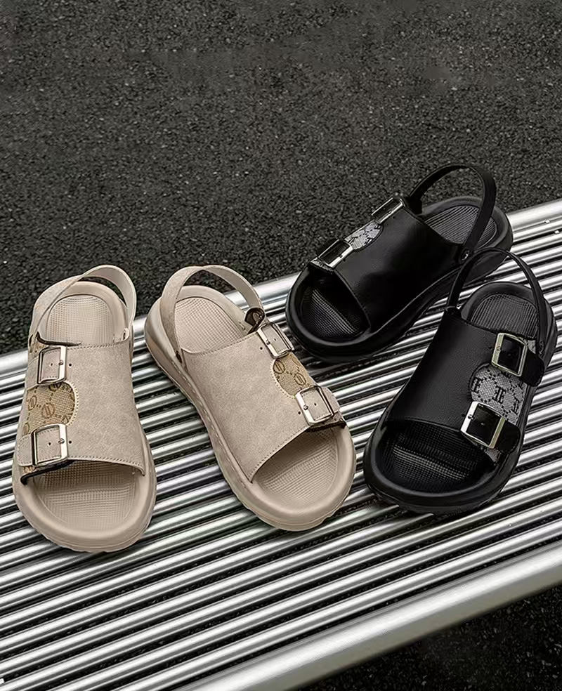 EVA CLOGS