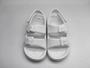 EVA CLOGS