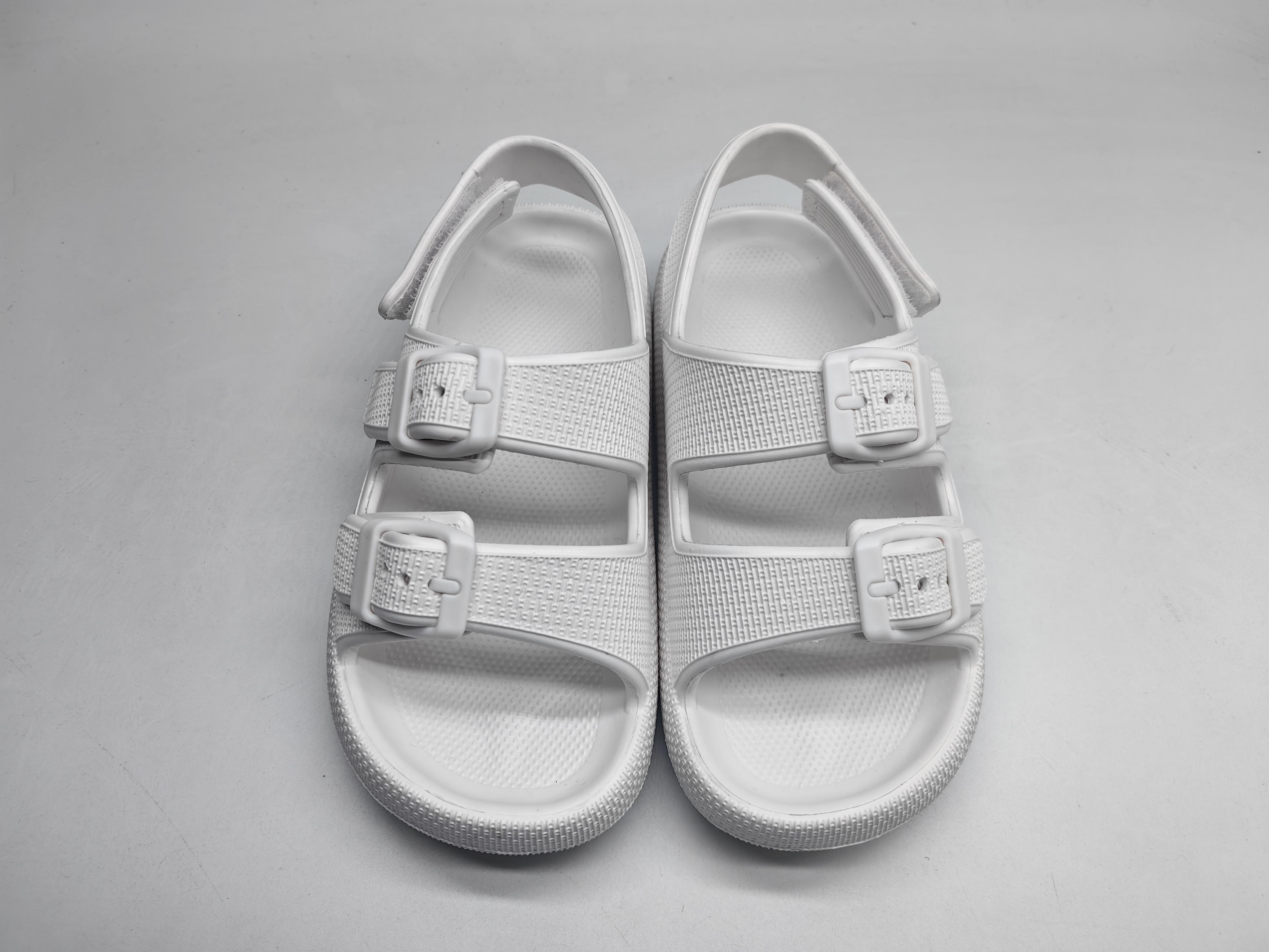 EVA CLOGS