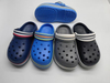 EVA CLOGS