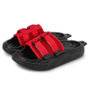 EVA CLOGS