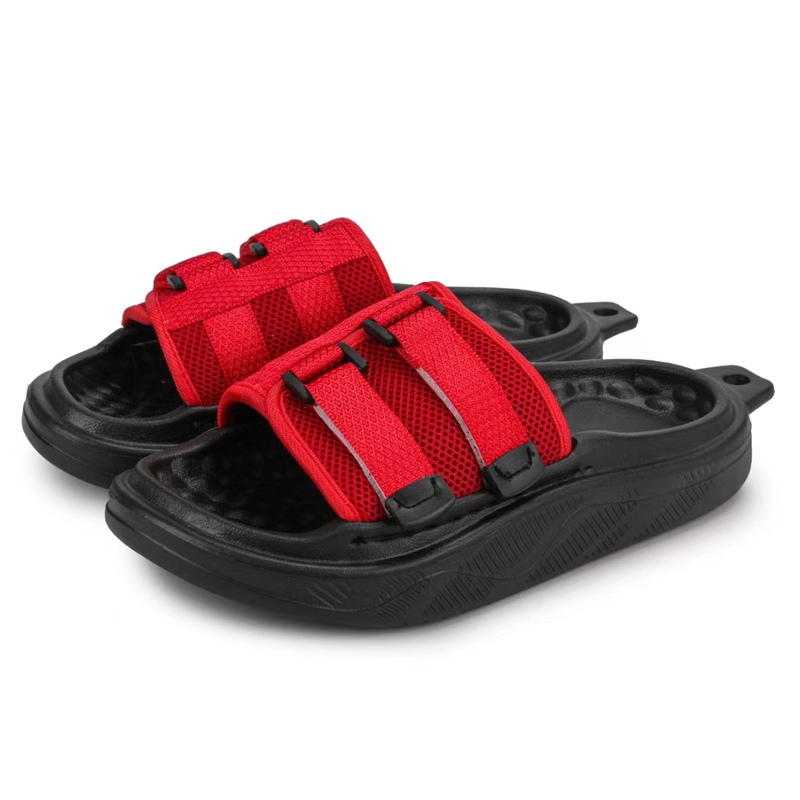 EVA CLOGS