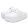 EVA CLOGS