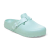 EVA CLOGS