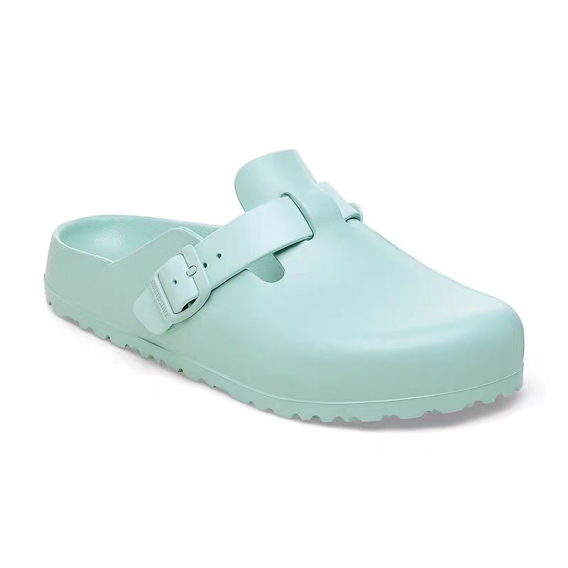 EVA CLOGS