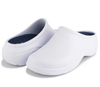 EVA CLOGS