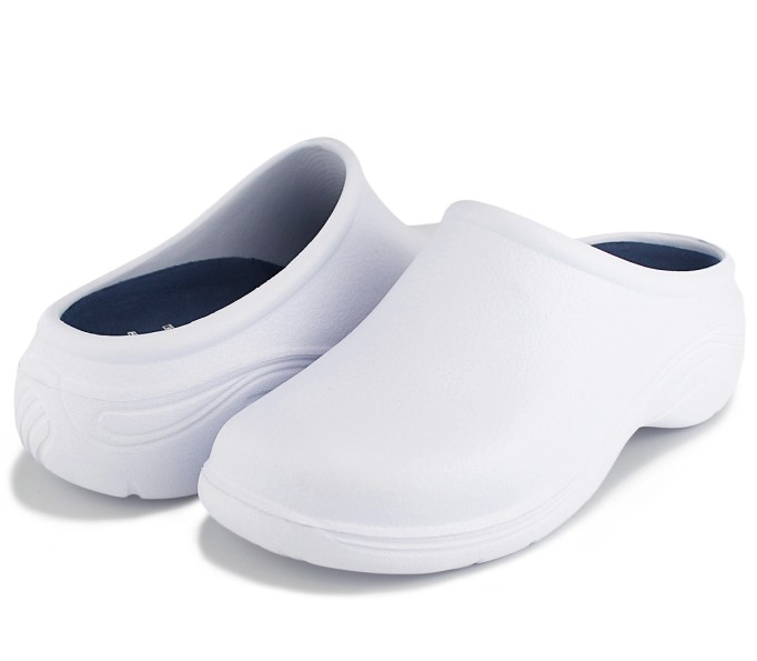 EVA CLOGS
