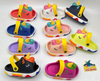 EVA CLOGS