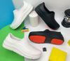 EVA CLOGS