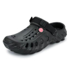 EVA CLOGS