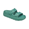 EVA CLOGS