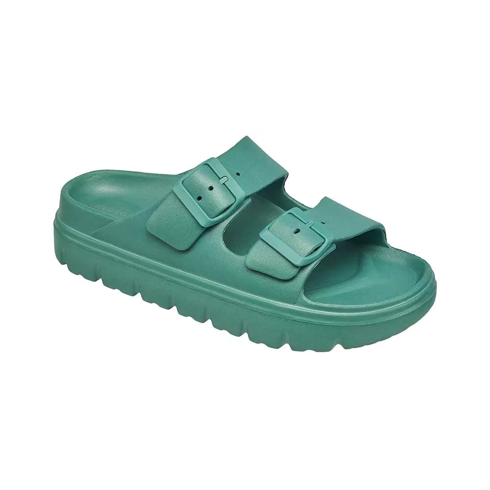 EVA CLOGS