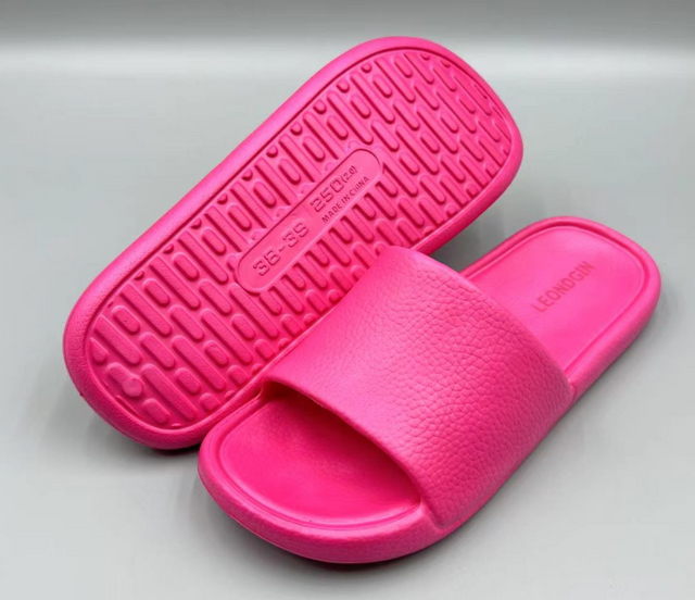 EVA CLOGS