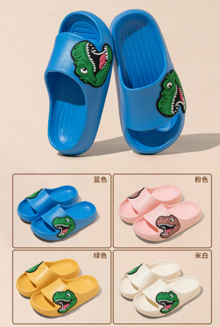 EVA CLOGS