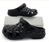 EVA CLOGS